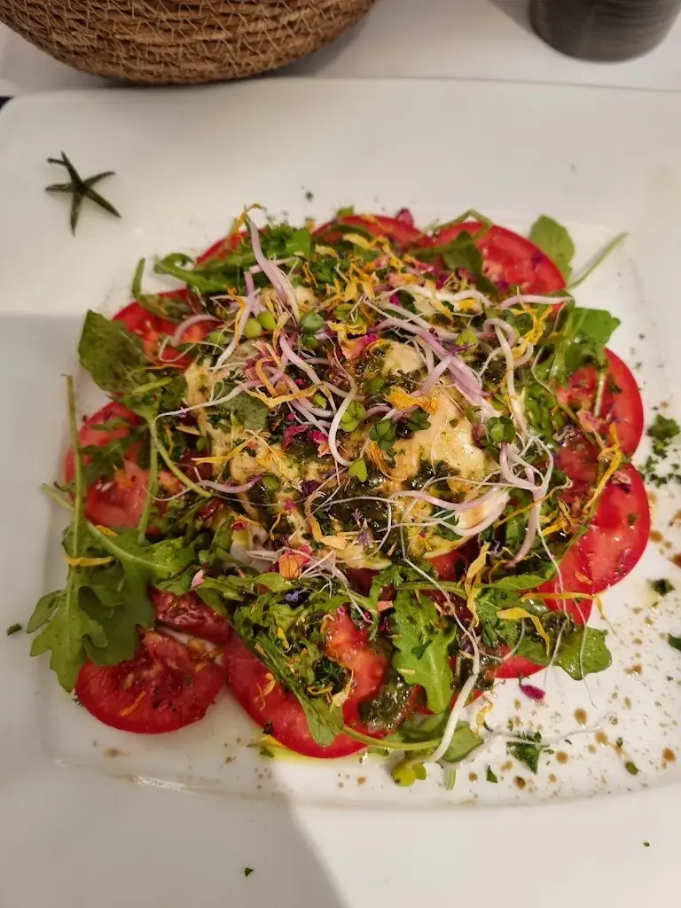 Menu_Restaurant Schäfli Thusis_Thusis_image_4