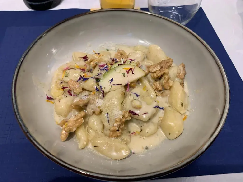 Menu_Restaurant Schäfli Thusis_Thusis_image_6