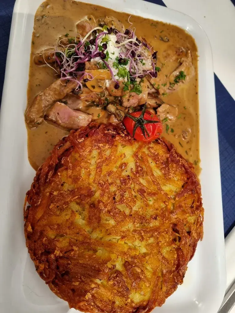 Menu_Restaurant Schäfli Thusis_Thusis_image_8