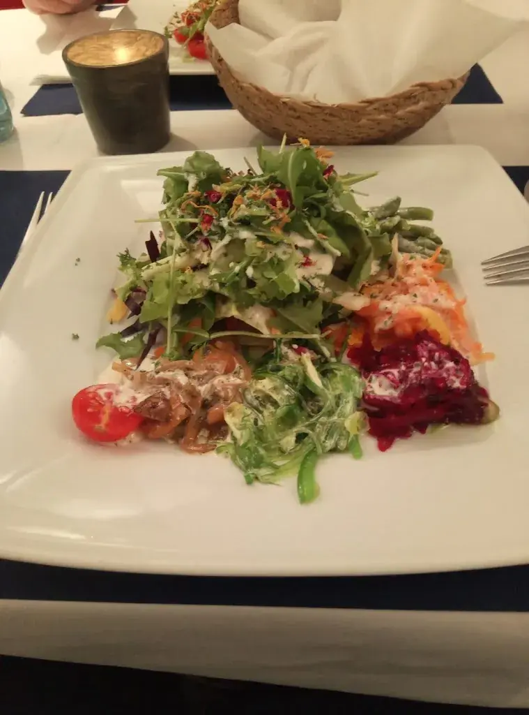 Restaurant Schäfli Thusis_Thusis_slider_image_3