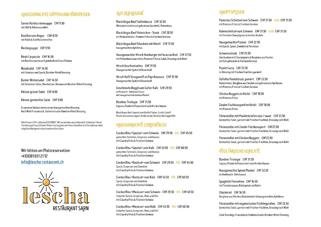 Menu_Lescha_Sarn_image_1