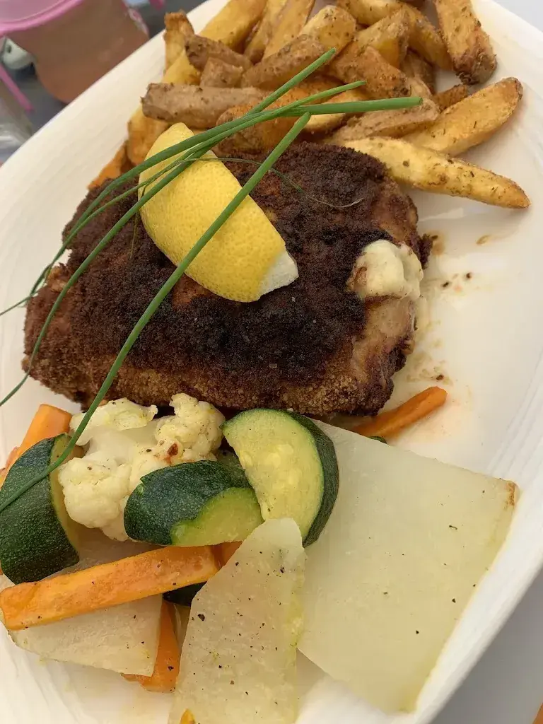 Menu_Lescha_Sarn_image_2