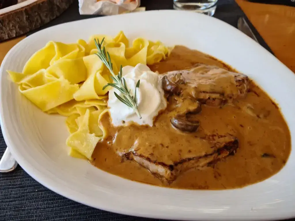 Menu_Lescha_Sarn_image_3