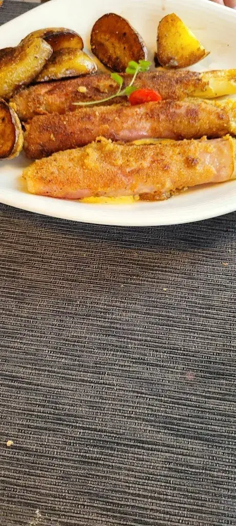 Menu_Lescha_Sarn_image_4