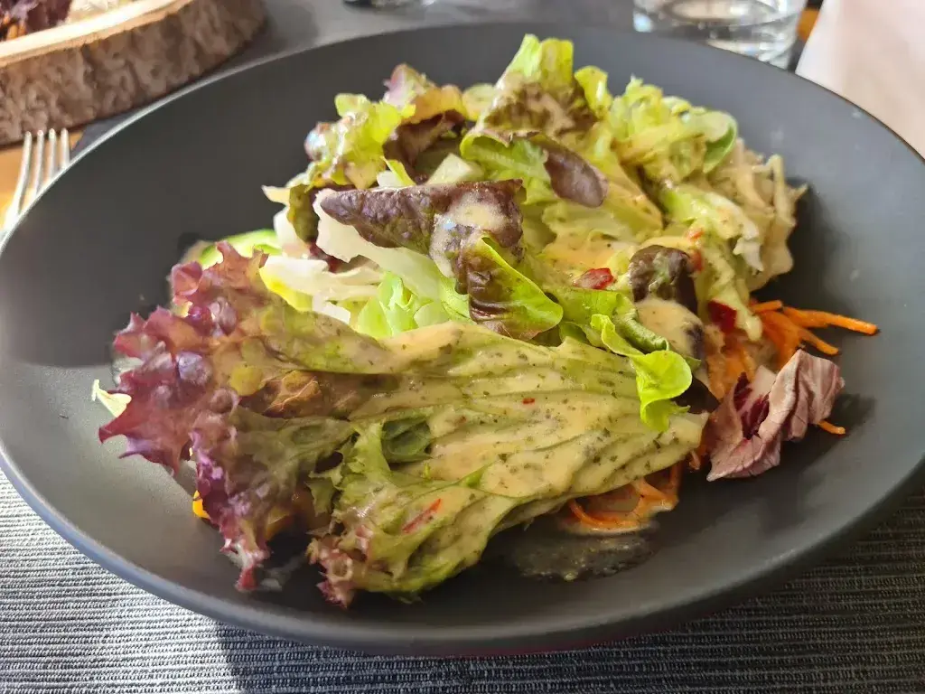 Menu_Lescha_Sarn_image_5