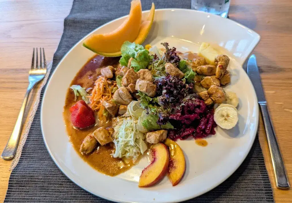 Menu_Lescha_Sarn_image_6