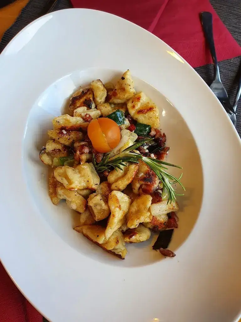 Menu_Lescha_Sarn_image_7