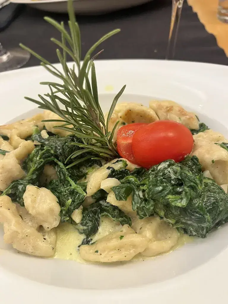 Menu_Lescha_Sarn_image_8