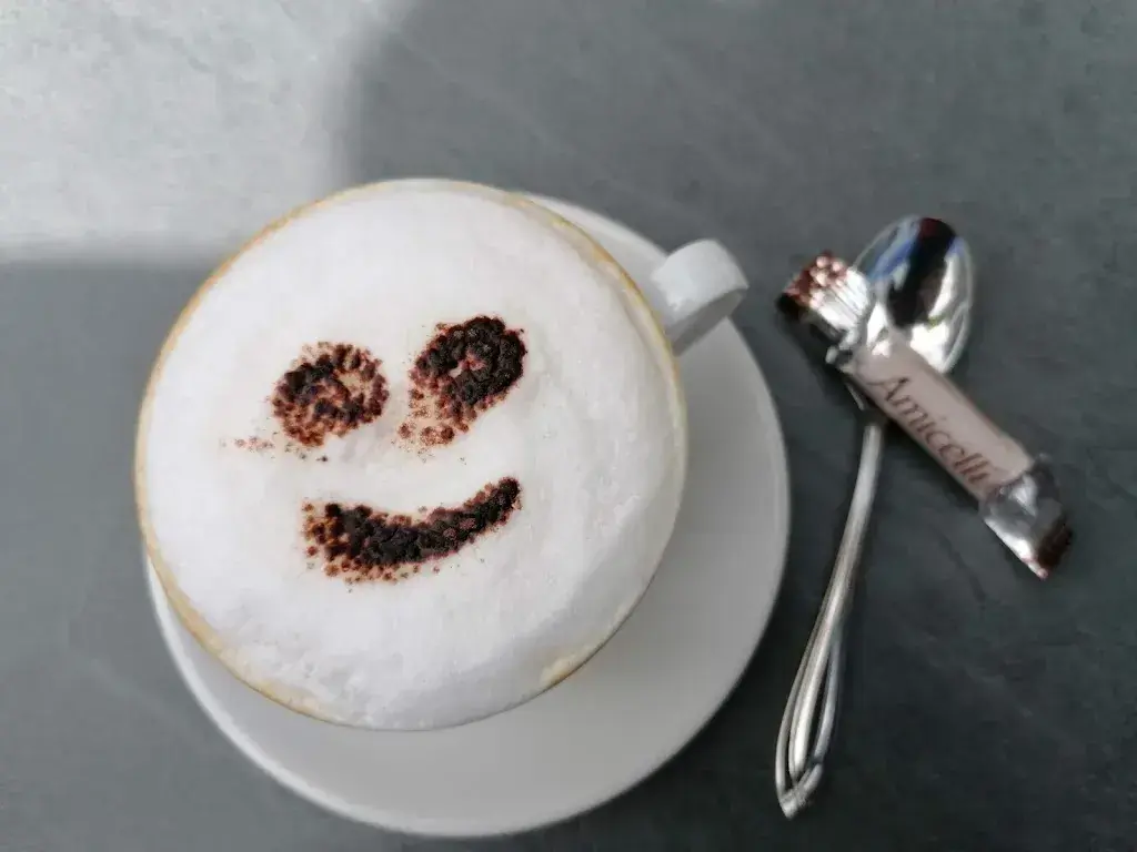 Menu_Lescha_Sarn_image_9