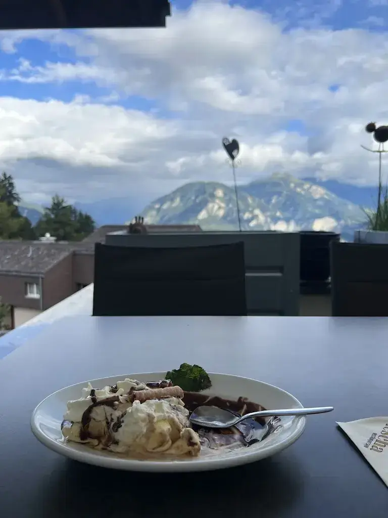 707ways_Lescha_Sarn_review