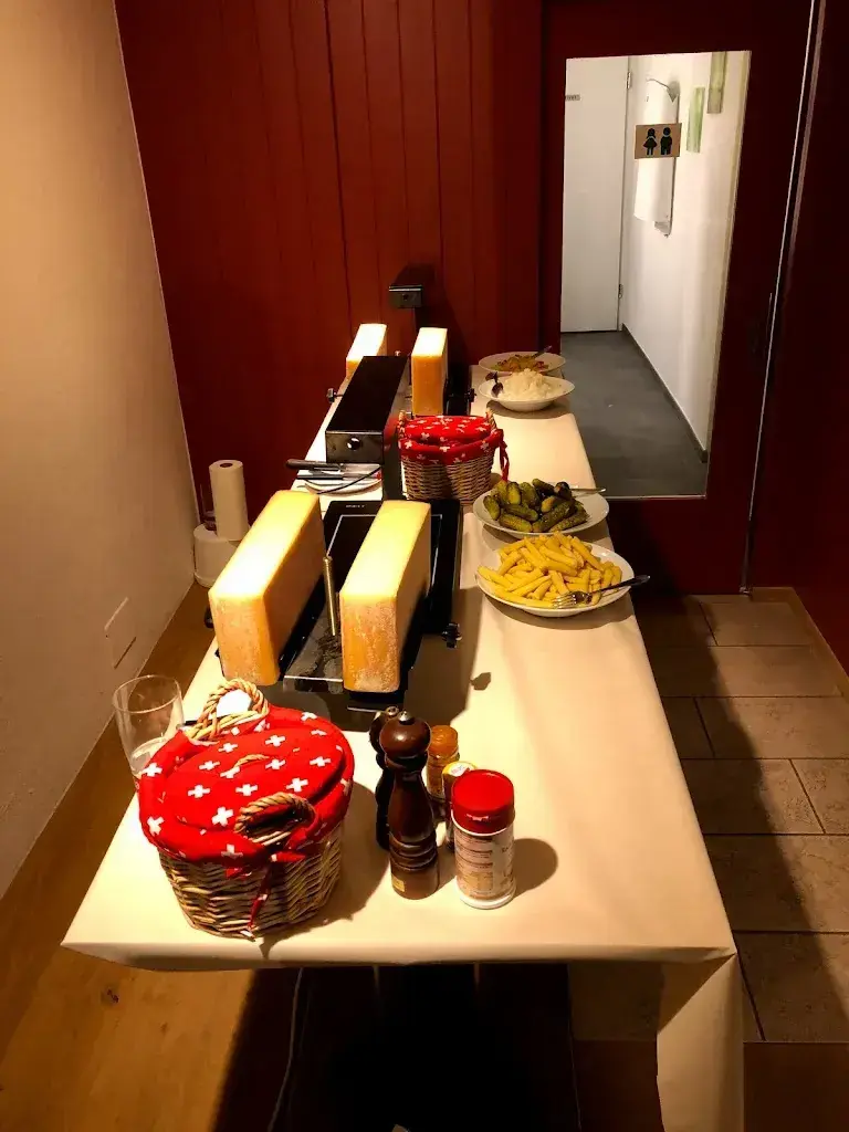 Lescha_Sarn_slider_image_2