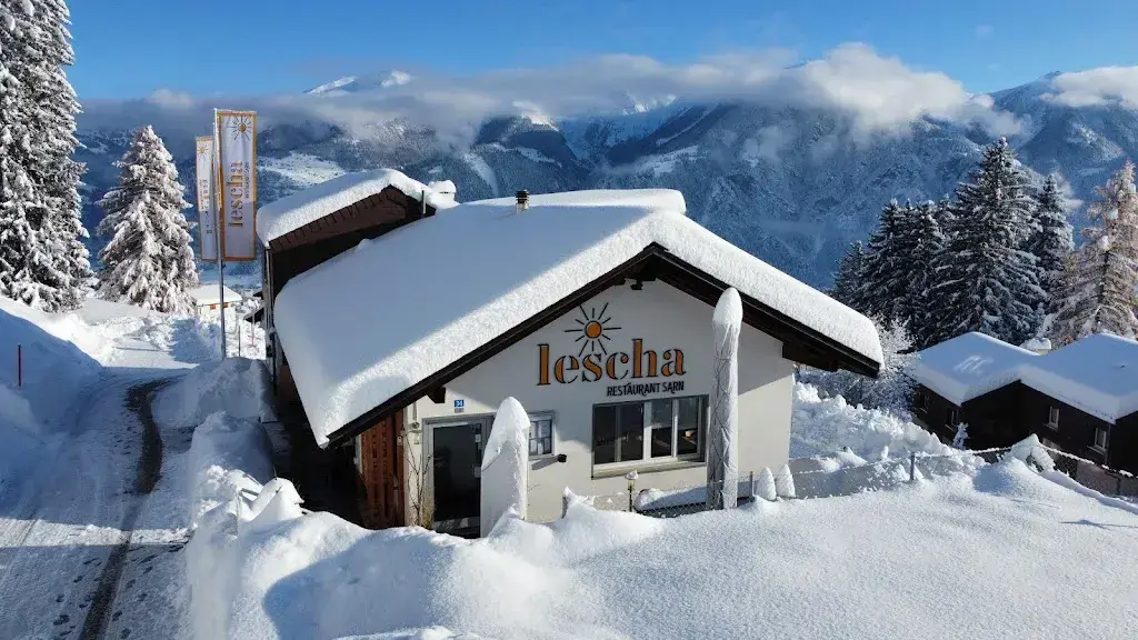 Lescha_Sarn_slider_image_3