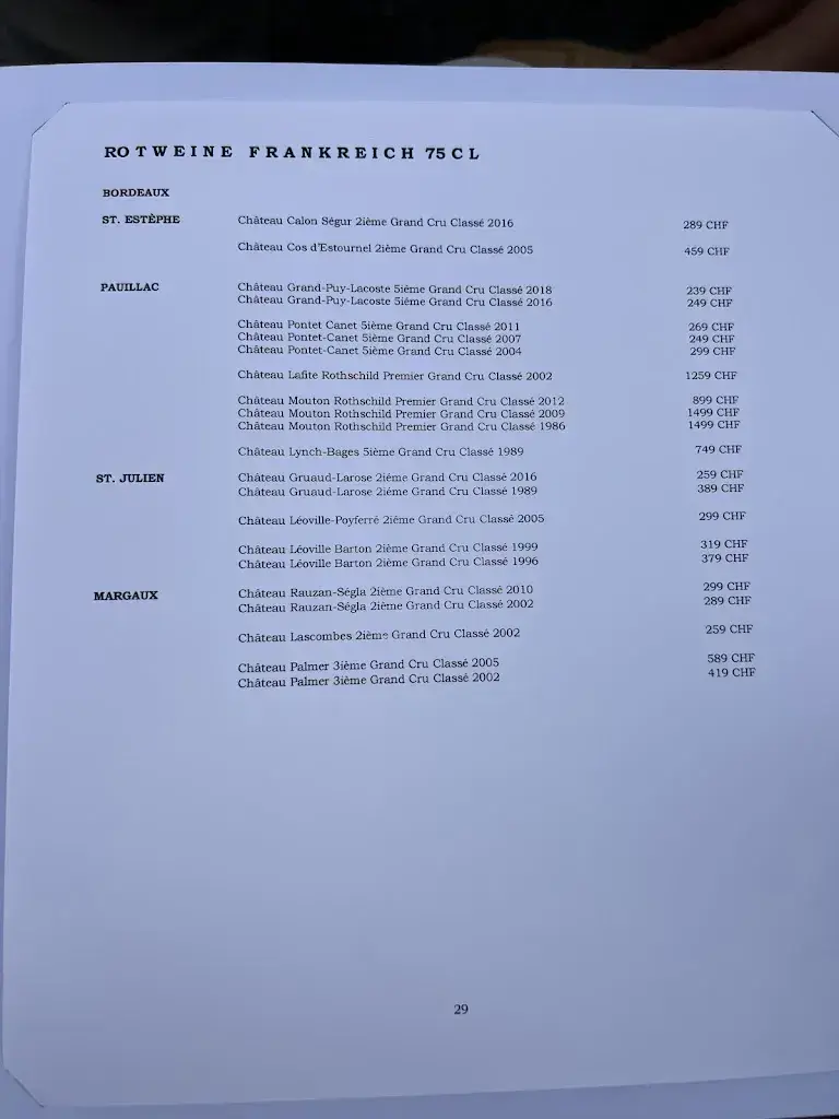 Menu_Schloss Schauenstein_Fürstenau_image_1
