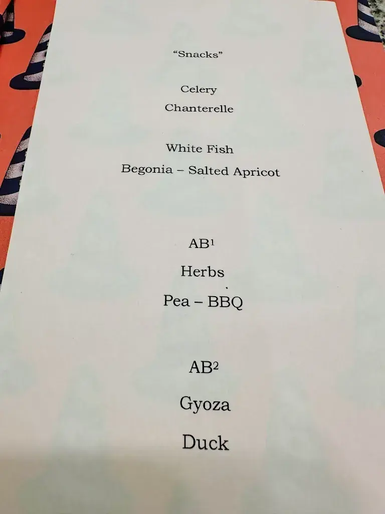 Menu_Schloss Schauenstein_Fürstenau_image_2