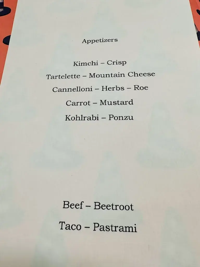 Menu_Schloss Schauenstein_Fürstenau_image_3