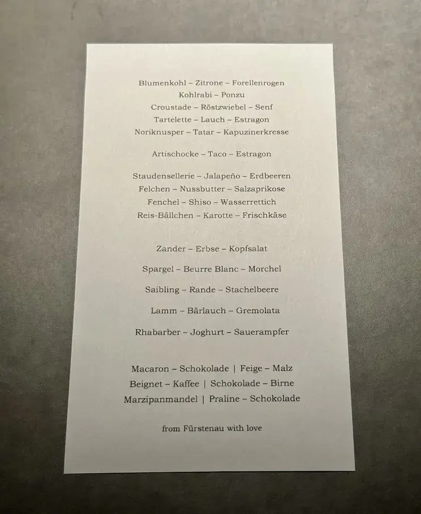 Menu_Schloss Schauenstein_Fürstenau_image_4