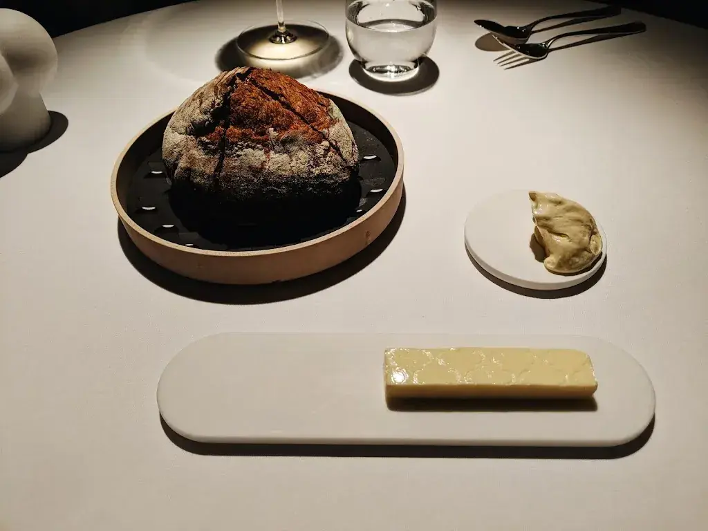 Menu_Schloss Schauenstein_Fürstenau_image_5