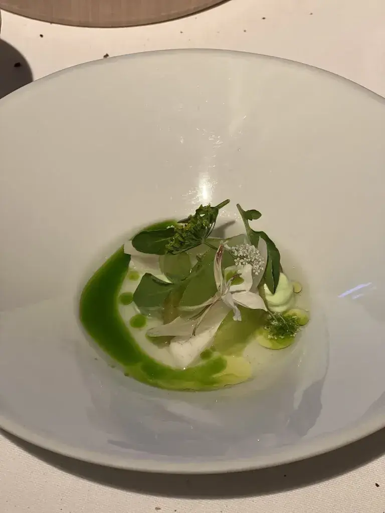 Menu_Schloss Schauenstein_Fürstenau_image_6