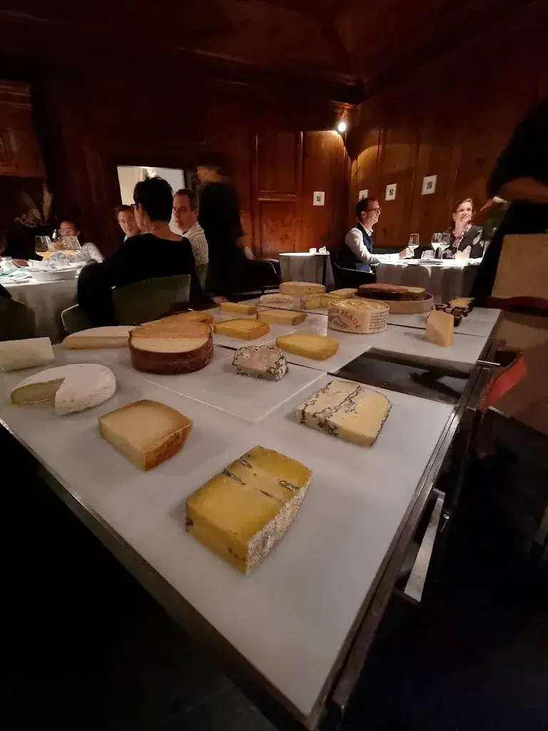 Menu_Schloss Schauenstein_Fürstenau_image_7