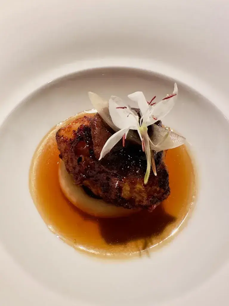 Menu_Schloss Schauenstein_Fürstenau_image_8