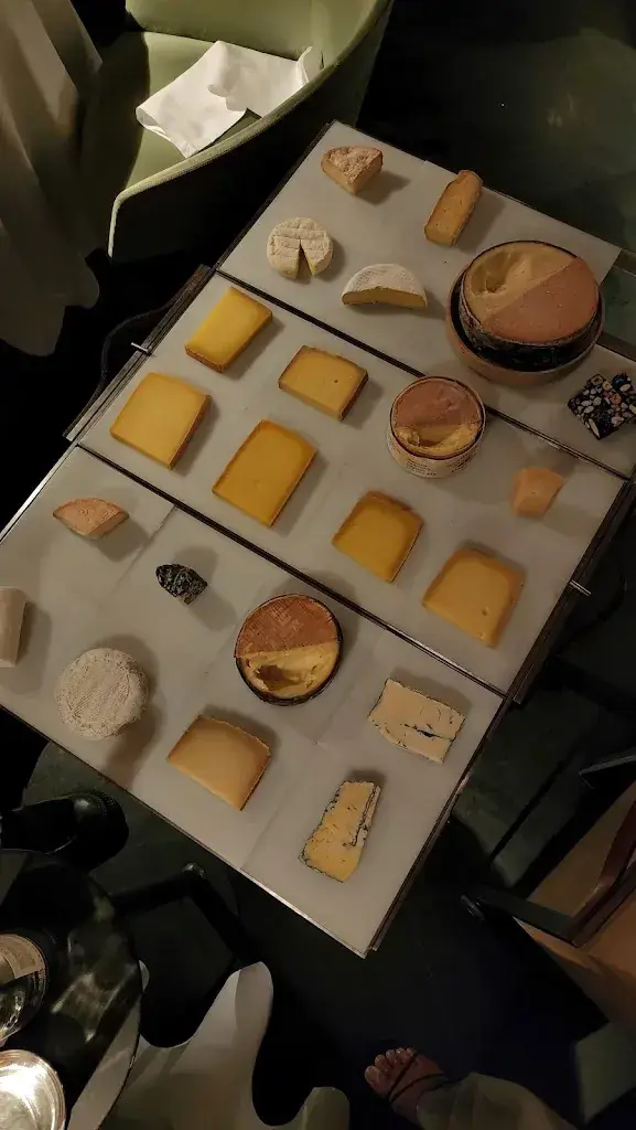 Menu_Schloss Schauenstein_Fürstenau_image_9