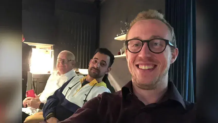 Schloss Schauenstein_Fürstenau_slider_image_2