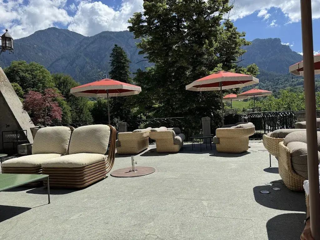 Schloss Schauenstein_Fürstenau_slider_image_3