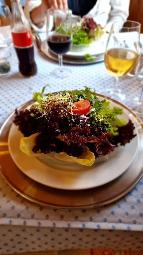 Menu_Gasthaus Waldheim_Fürstenau_image_2