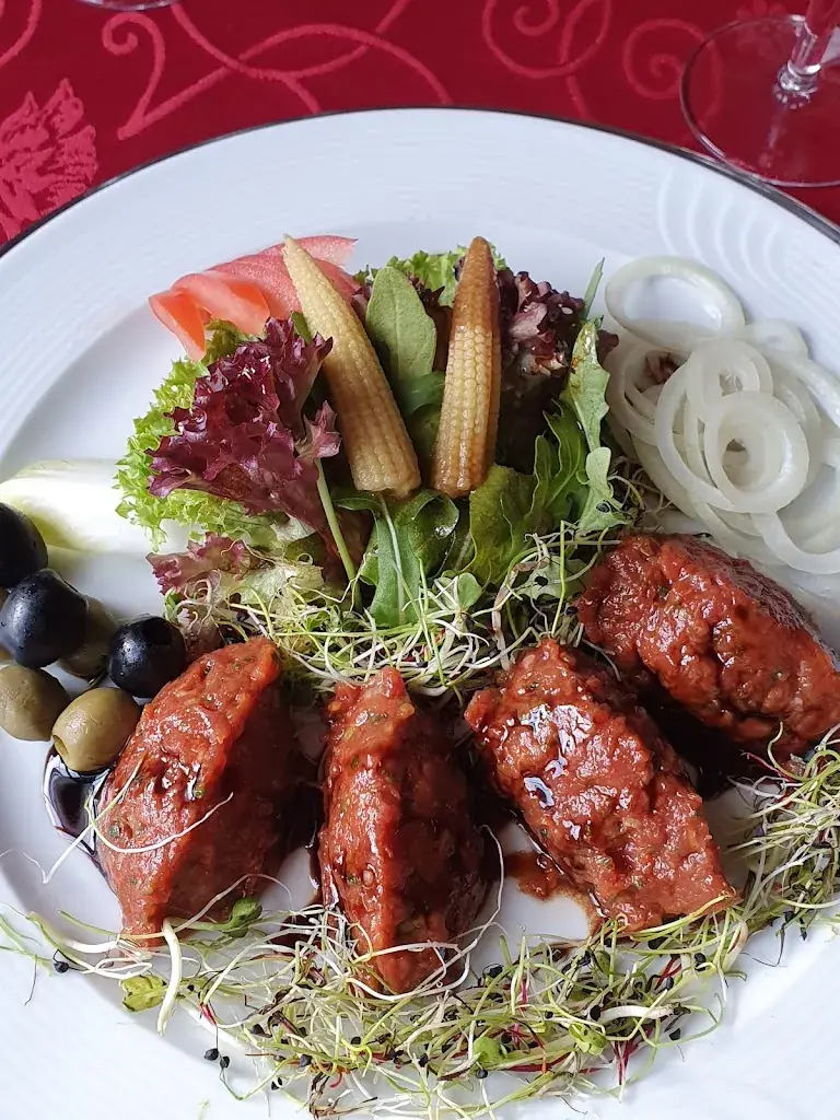 Menu_Gasthaus Waldheim_Fürstenau_image_3