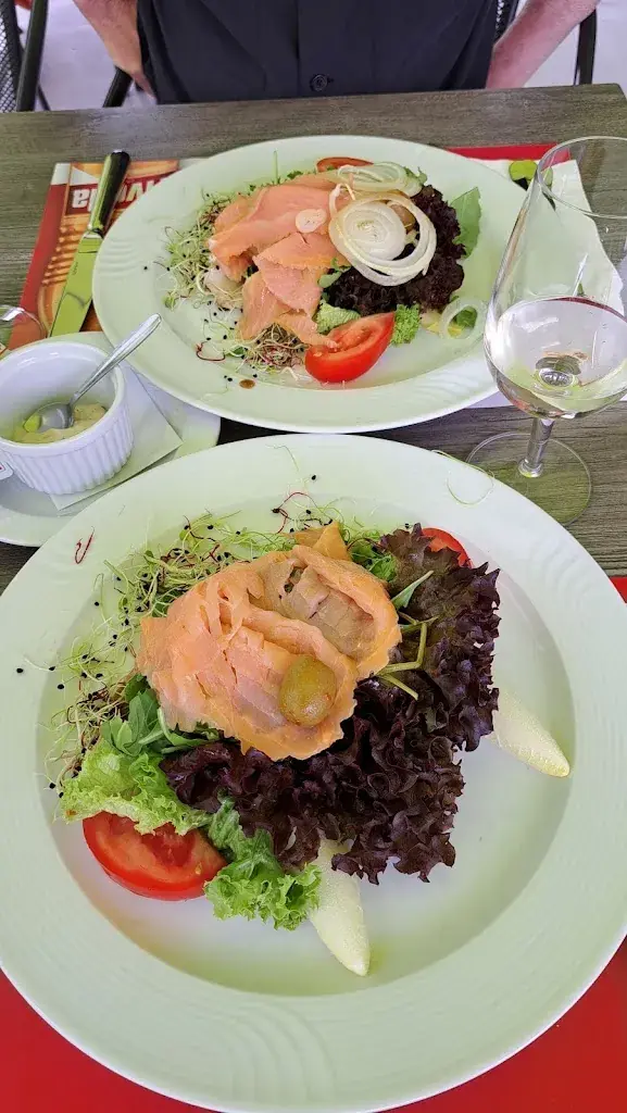 Menu_Gasthaus Waldheim_Fürstenau_image_4