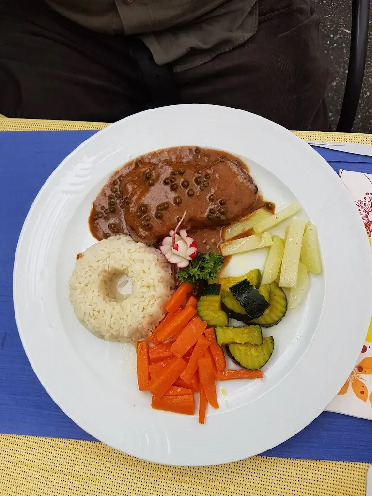 Menu_Gasthaus Waldheim_Fürstenau_image_5