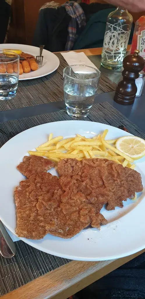 Menu_Gasthaus Waldheim_Fürstenau_image_6