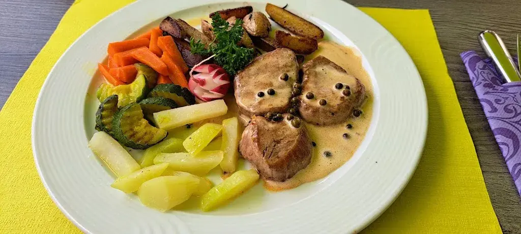 Menu_Gasthaus Waldheim_Fürstenau_image_8