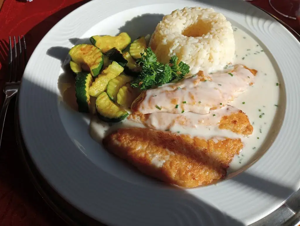 Menu_Gasthaus Waldheim_Fürstenau_image_9