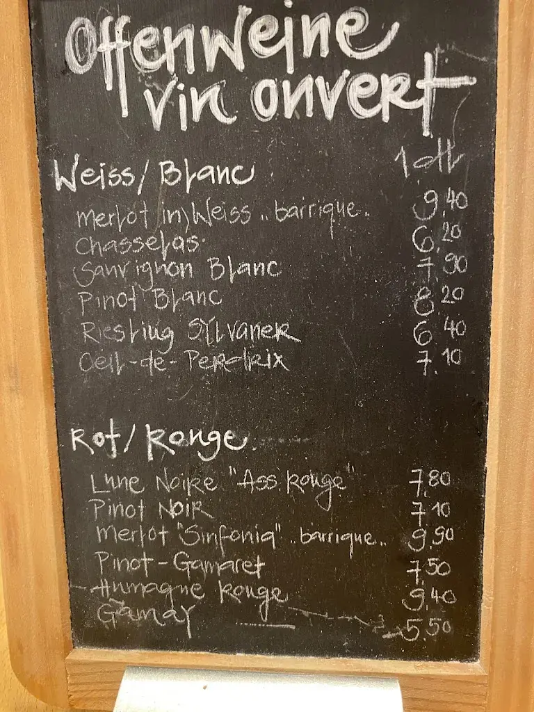 Les Caves_Biel_menu_image_1