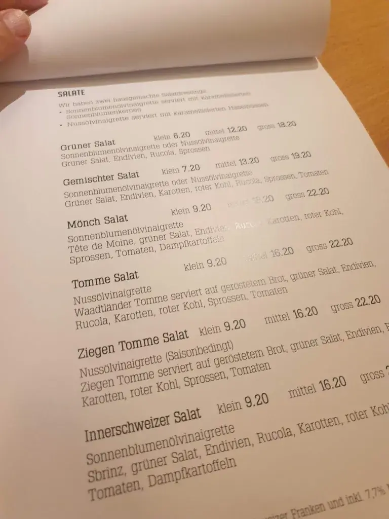 Menu_Les Caves_Biel_image_2