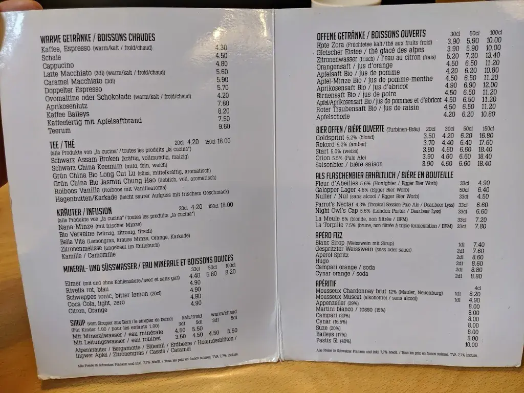 Menu_Les Caves_Biel_image_3