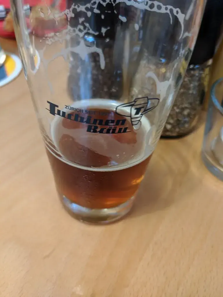 Menu_Les Caves_Biel_image_5