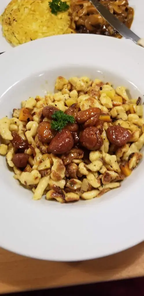 Menu_Les Caves_Biel_image_9