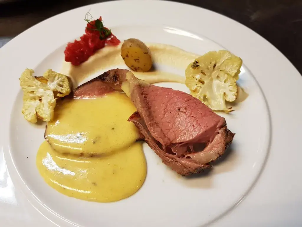 Menu_Restaurant Kuhstall_Sils im Engadin/Segl_image_5