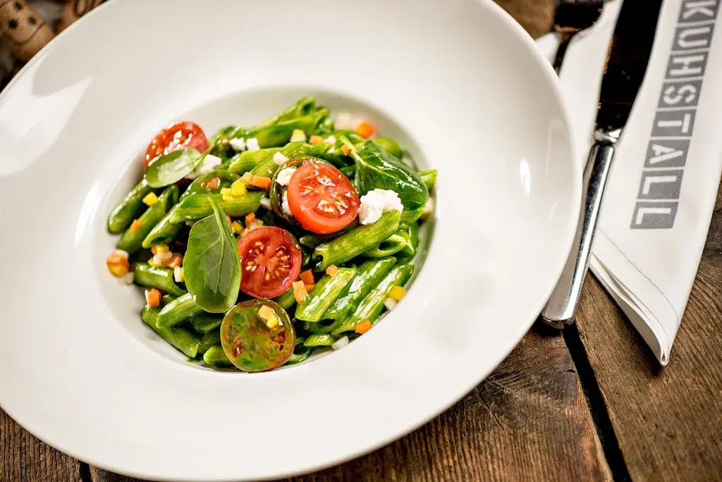 Menu_Restaurant Kuhstall_Sils im Engadin/Segl_image_6