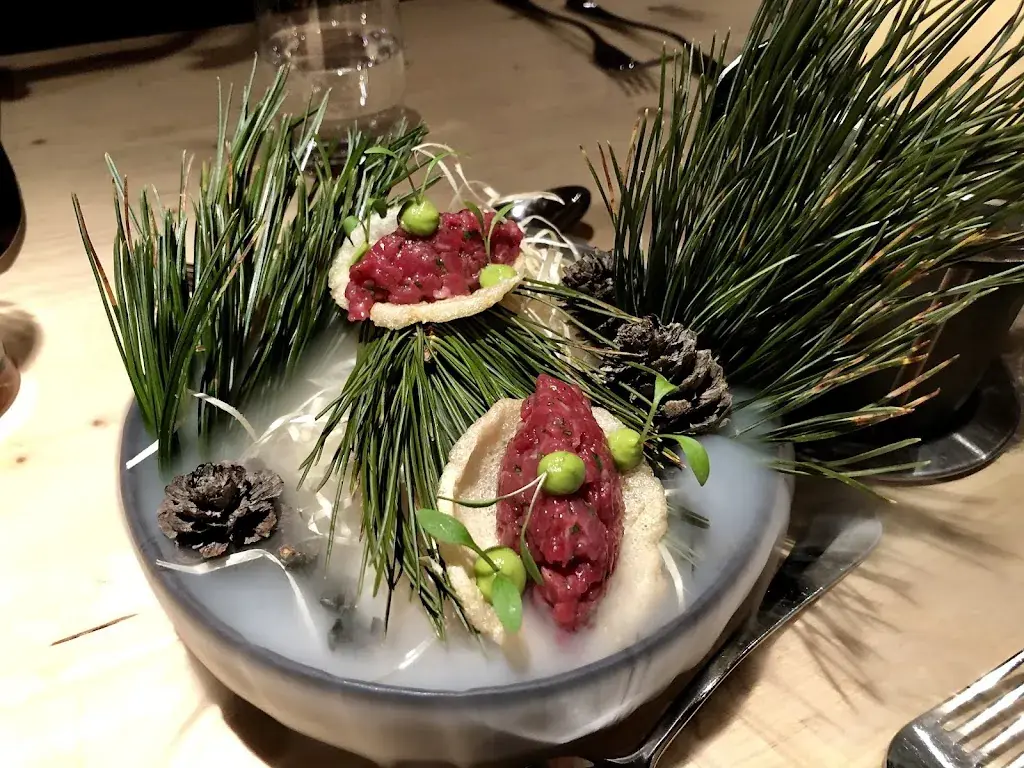 Menu_Restaurant Kuhstall_Sils im Engadin/Segl_image_7