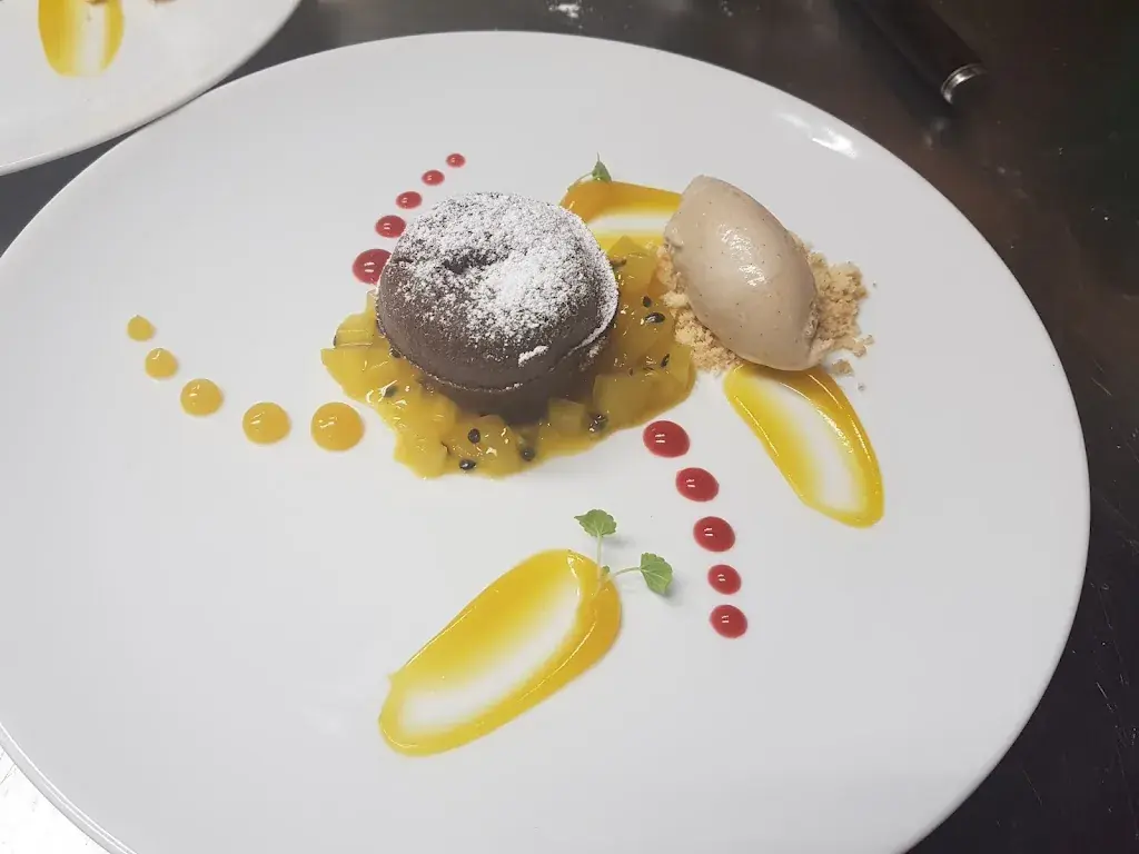 Menu_Restaurant Kuhstall_Sils im Engadin/Segl_image_9