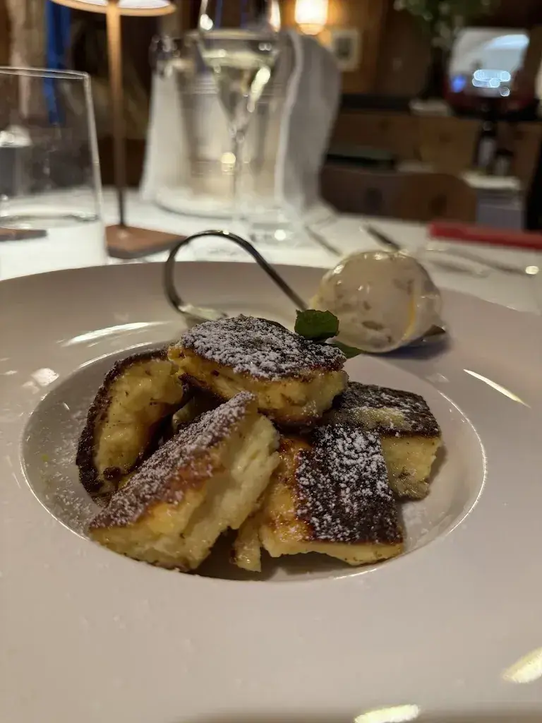 Menu_Restaurant Stüva 1817_Sils im Engadin/Segl_image_5