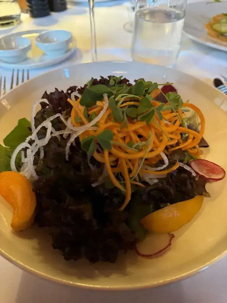 Menu_Restaurant Stüva 1817_Sils im Engadin/Segl_image_8