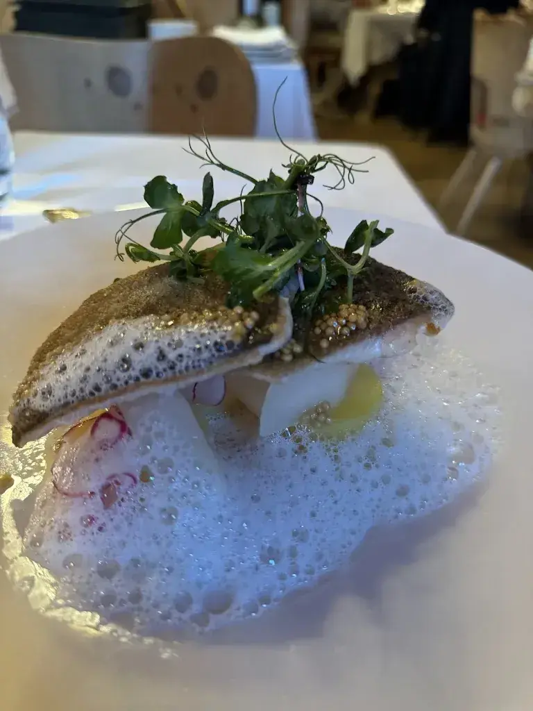 Restaurant Stüva 1817_Sils im Engadin/Segl_slider_image_2