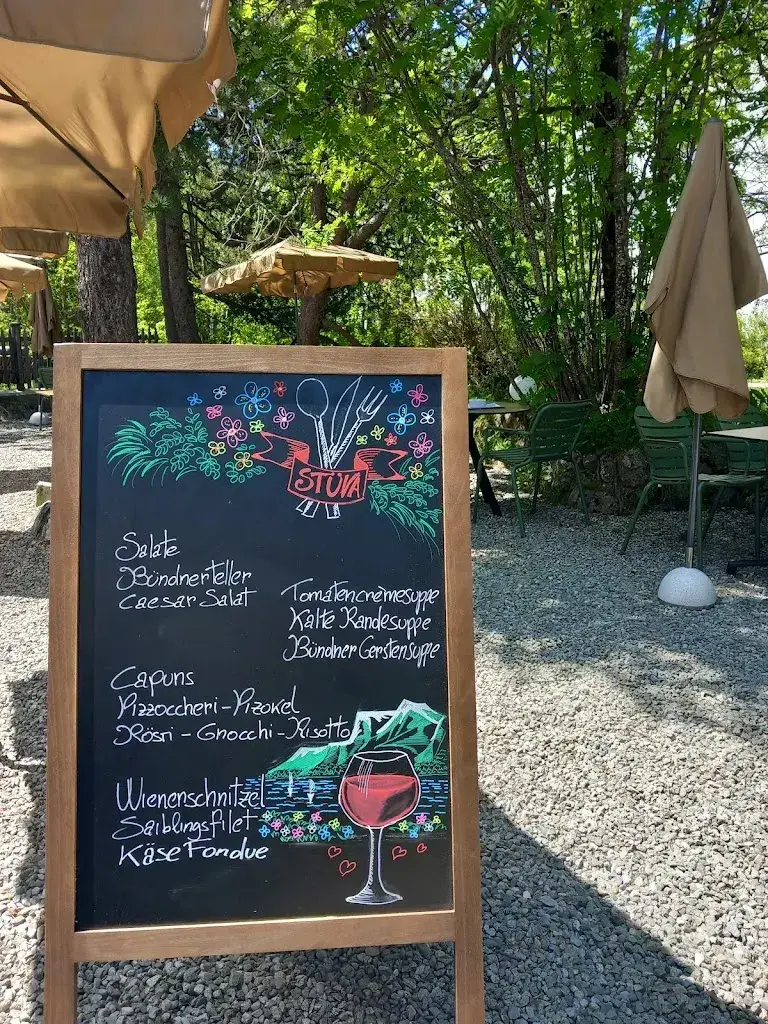 Menu_Stüva da la posta, Hotel Post_Sils im Engadin/Segl_image_1