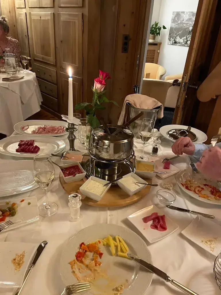 Menu_Stüva da la posta, Hotel Post_Sils im Engadin/Segl_image_2