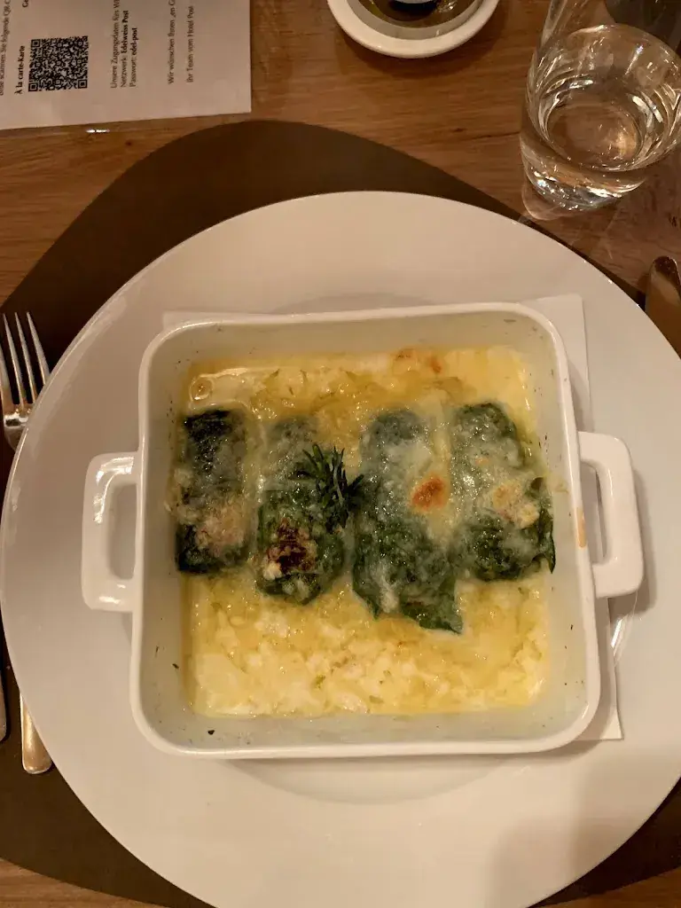 Menu_Stüva da la posta, Hotel Post_Sils im Engadin/Segl_image_3