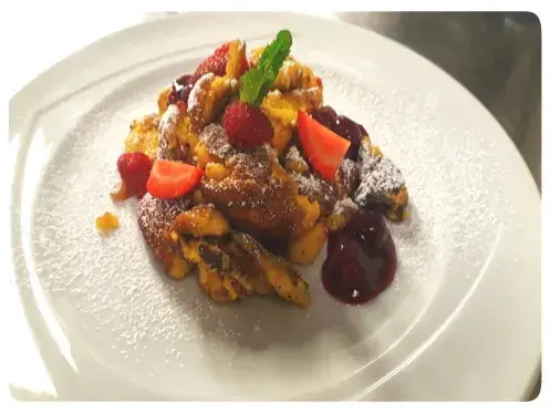 Menu_Stüva da la posta, Hotel Post_Sils im Engadin/Segl_image_4